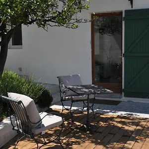  Appartamento 7 Avenue De Provence